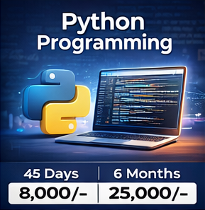 Python