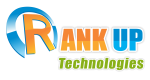 Rank up logo (2)